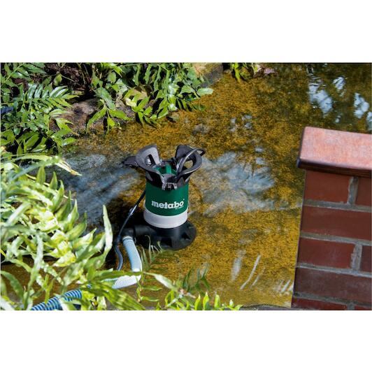 metabo_0251500000
