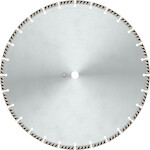 bosch_2608615072_3