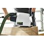 festool_411549