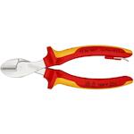 knipex_7306160t_3