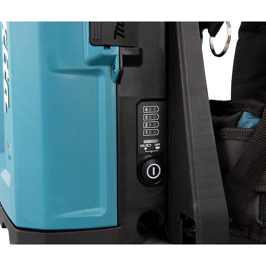 makita_191a64_2
