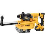 dewalt_dwh205dh_xj
