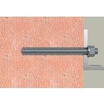 fischer_90277_6