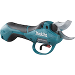 makita_dup362pt2