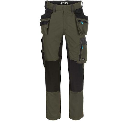synq_107wa2pqa745r64