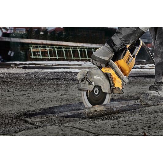 dewalt_dt20466_qz