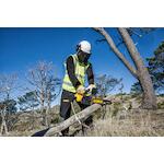 dewalt_dcm565n_xj_18