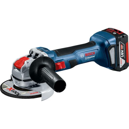bosch_06019h9102