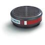 moldex_810001