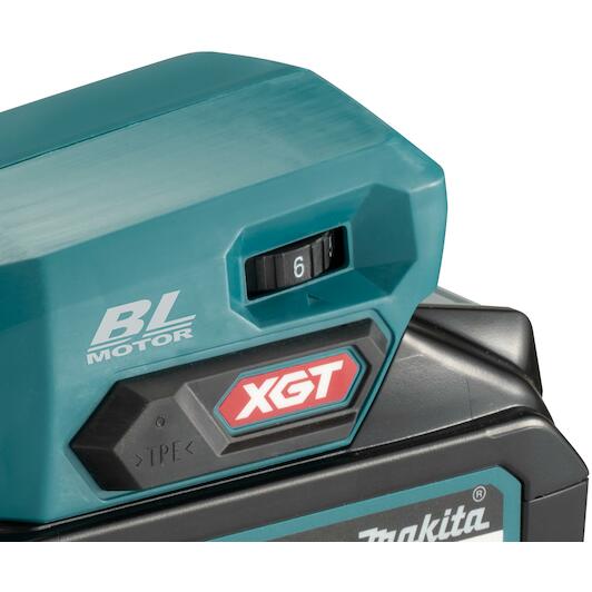 makita_jv001gz01_10