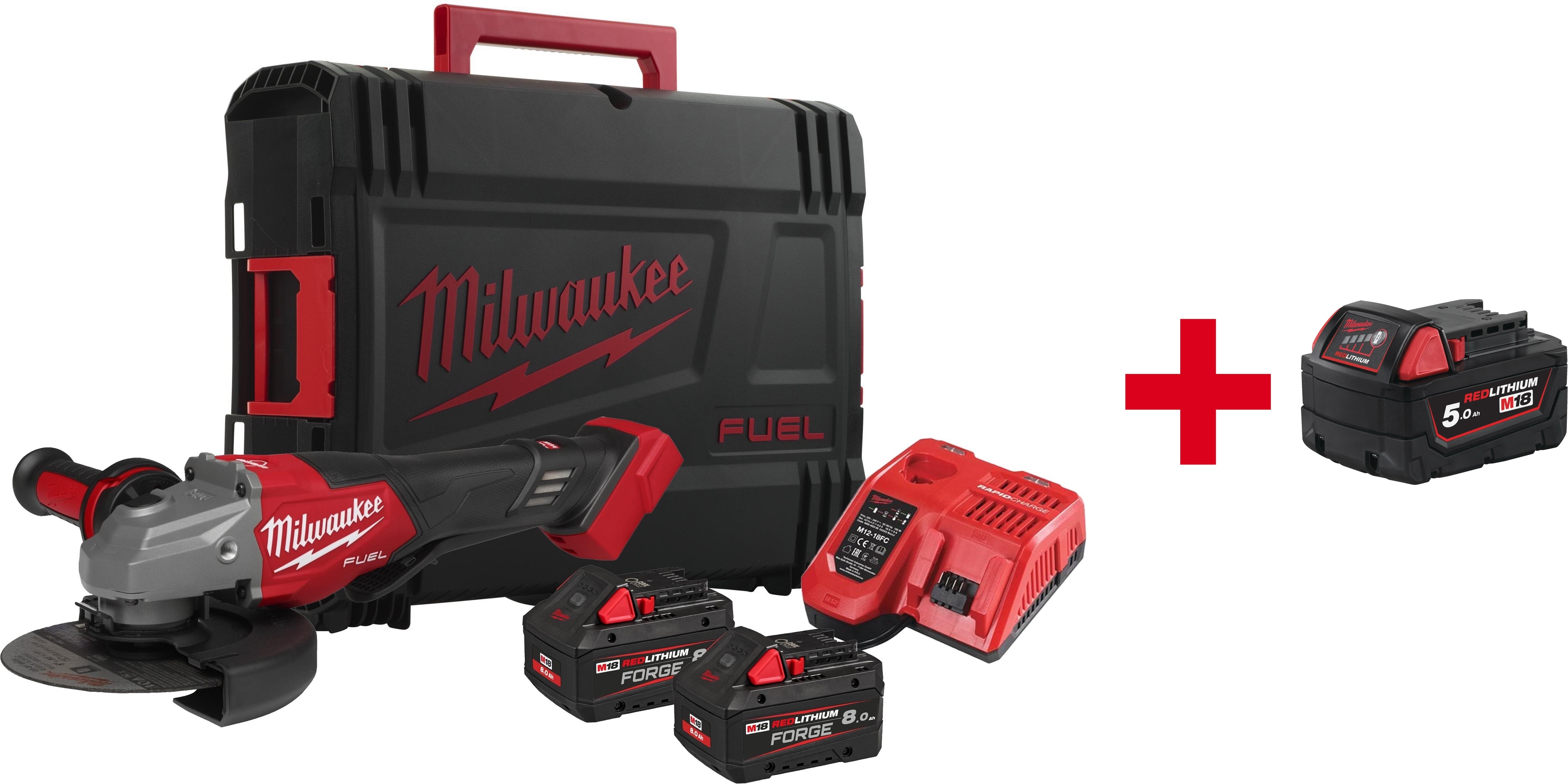 milwaukee_4933493418