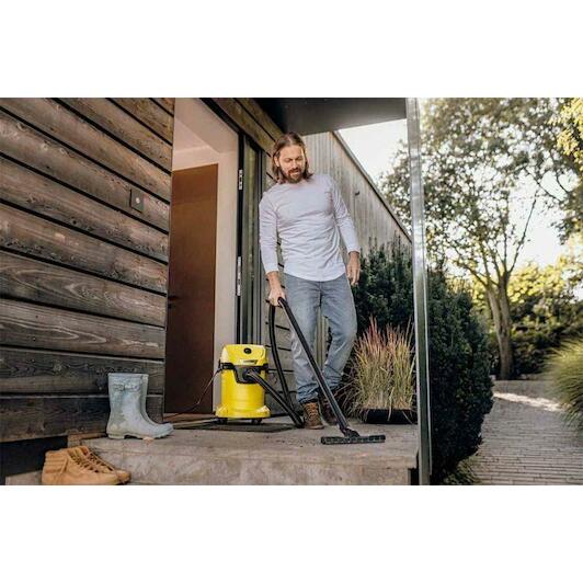 karcher_16281270_11