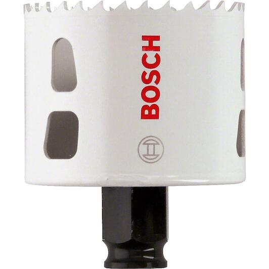 bosch_2608594225