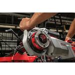 ridgid_71998