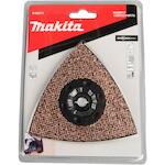 makita_b_66575