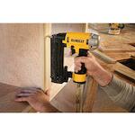dewalt_dpn1850pp_tstak