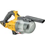 dewalt_dcv501ln_xj_4