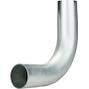 bosch_1600793007