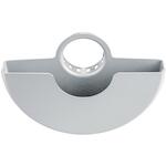 metabo_630371000