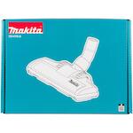 makita_1914y6_9_3