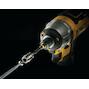 dewalt_dt70536t_qz