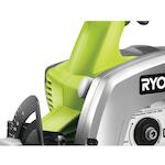 ryobi_5133000154