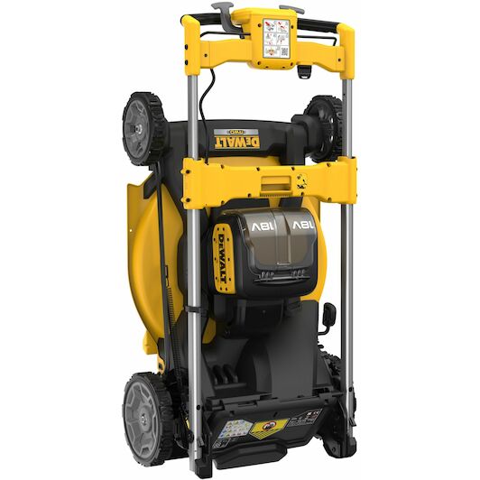 dewalt_dcmwsp156n_xj_7