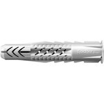 fischer_567905_4