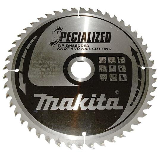 makita_b_33196