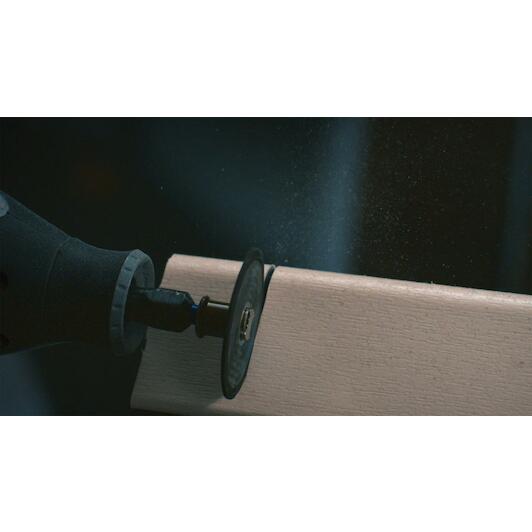 dremel_2615s476jb
