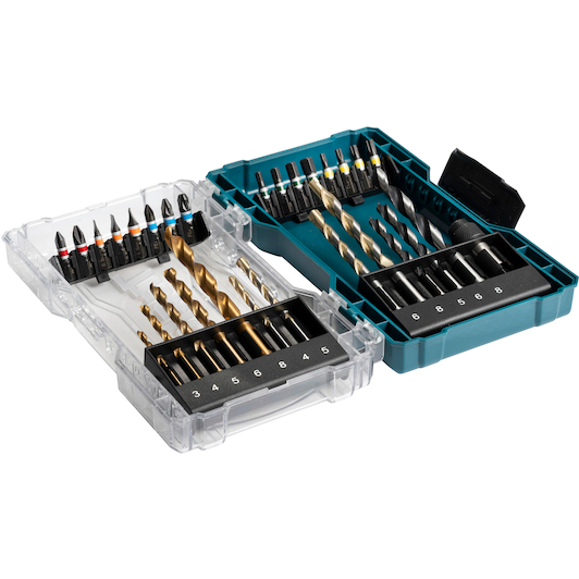 makita_e_07054