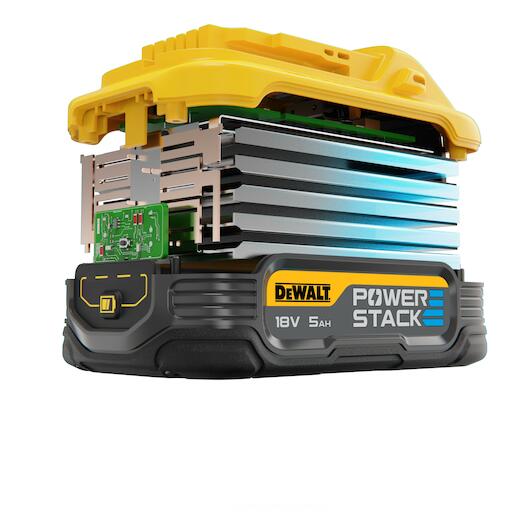 dewalt_dcbp518_xj