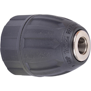 makita_766026_9