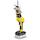 Categorie Karcher home&garden accu-tuinzaag