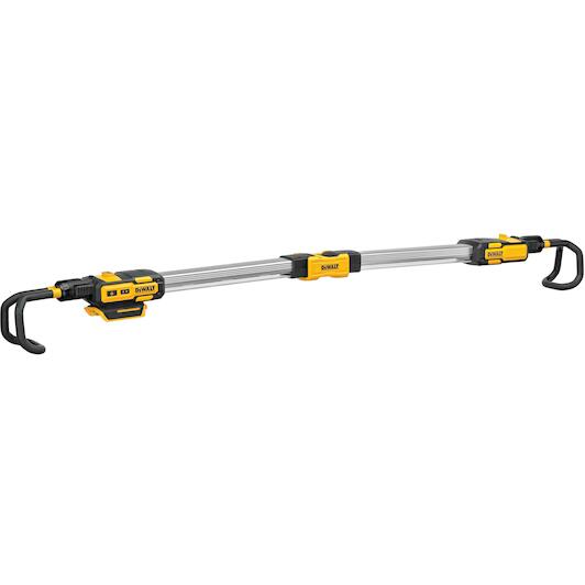 dewalt_dcl045_xj