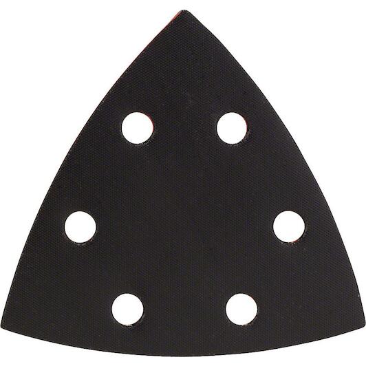 bosch_2608601181