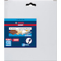 bosch_2608900486_2