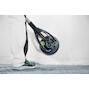 festool_578453_6