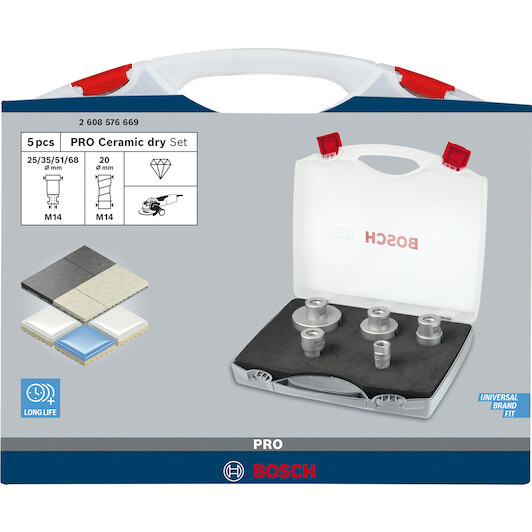 bosch_2608576669_2