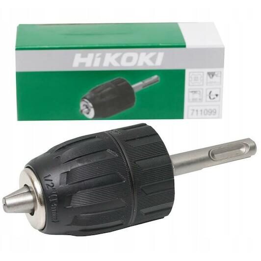 hikoki_711099