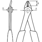 knipex_7803125_4