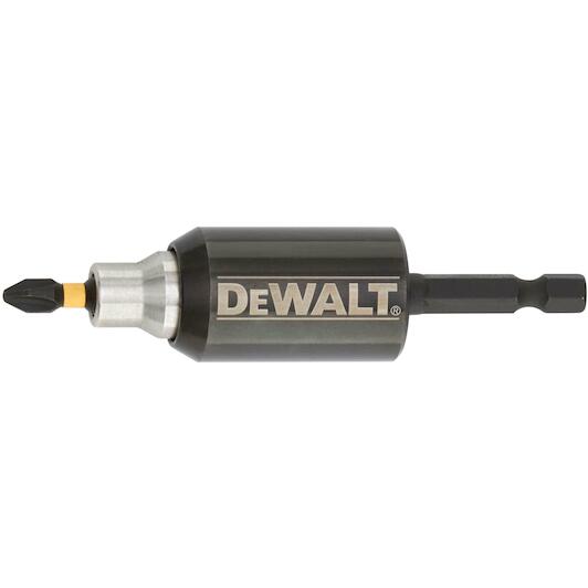 dewalt_dt7513t_qz