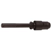 makita_p_17027