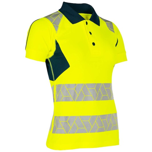synq_355wa2mt37462xl_3