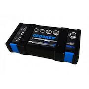 gedore_3416321