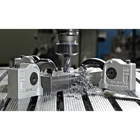 bessey_bas_cb10_6