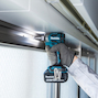 makita_dtd173rtj_23