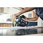 festool_500393