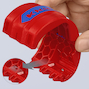 knipex_902210bk_5