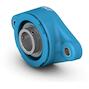 skf_f2bc40m_tpss